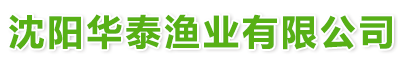 &#20048;&#31454;&#32593;&#39029;&#29256;&#30331;&#24405;&#20837;&#21475;&#45;&#20048;&#31454;&#40;&#20013;&#22269;&#41;