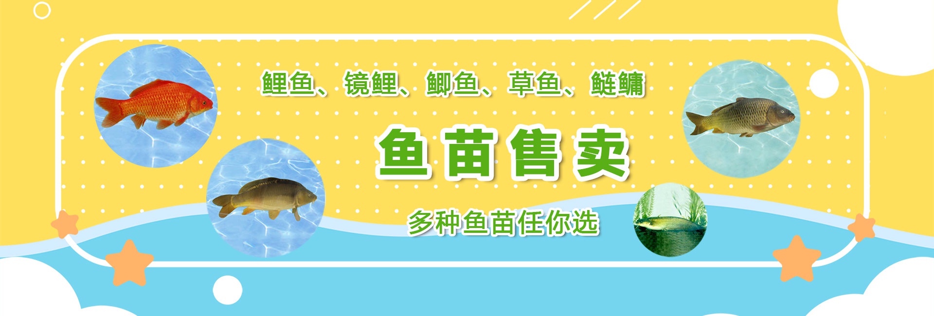 &#20048;&#31454;&#32593;&#39029;&#29256;&#30331;&#24405;&#20837;&#21475;&#45;&#20048;&#31454;&#40;&#20013;&#22269;&#41;