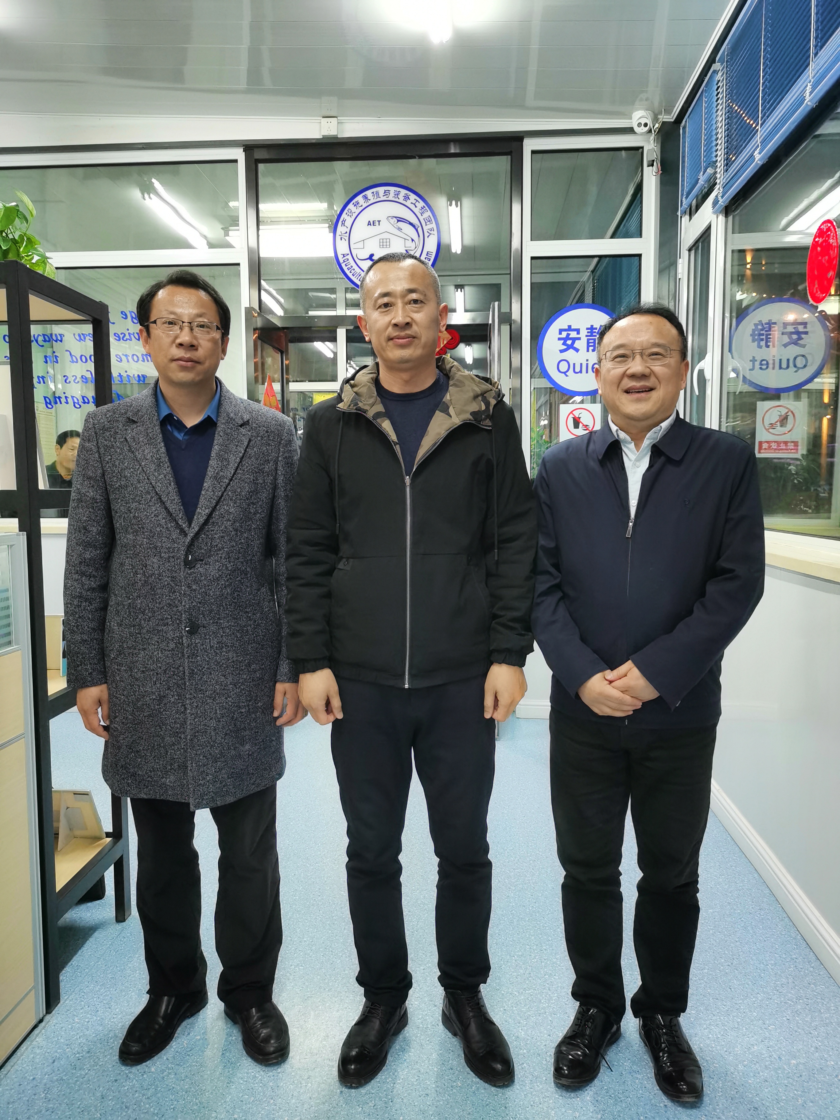 &#20048;&#31454;&#32593;&#39029;&#29256;&#30331;&#24405;&#20837;&#21475;&#45;&#20048;&#31454;&#40;&#20013;&#22269;&#41;