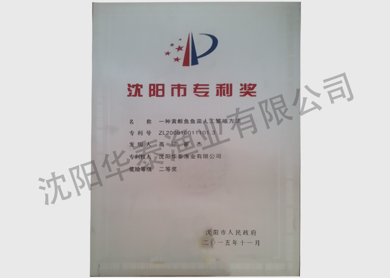 &#20048;&#31454;&#32593;&#39029;&#29256;&#30331;&#24405;&#20837;&#21475;&#45;&#20048;&#31454;&#40;&#20013;&#22269;&#41;