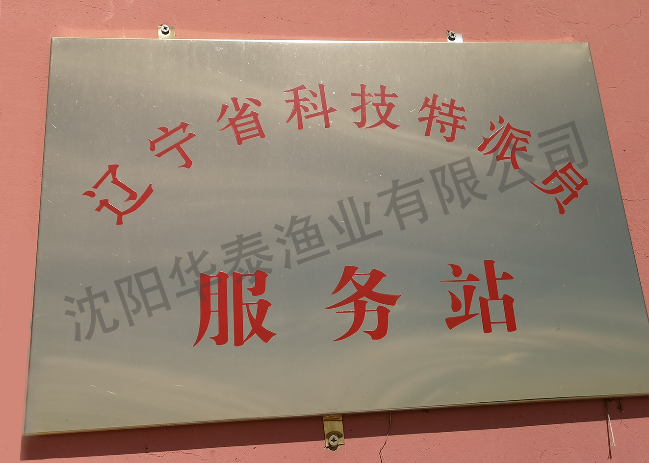 &#20048;&#31454;&#32593;&#39029;&#29256;&#30331;&#24405;&#20837;&#21475;&#45;&#20048;&#31454;&#40;&#20013;&#22269;&#41;