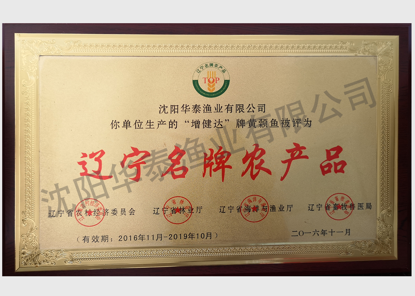 &#20048;&#31454;&#32593;&#39029;&#29256;&#30331;&#24405;&#20837;&#21475;&#45;&#20048;&#31454;&#40;&#20013;&#22269;&#41;