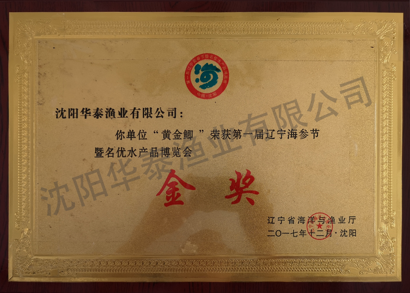 &#20048;&#31454;&#32593;&#39029;&#29256;&#30331;&#24405;&#20837;&#21475;&#45;&#20048;&#31454;&#40;&#20013;&#22269;&#41;